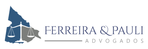 Ferreira e Pauli